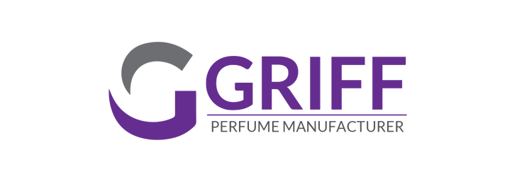GRIFF APP